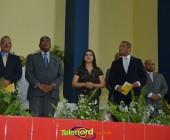 Image00014