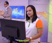 Telenordcomdo00009