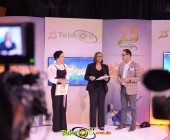 Telenordcomdo00017