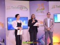 Telenordcomdo00023