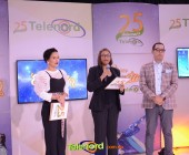 Telenordcomdo00023