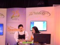 Telenordcomdo00028