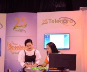 Telenordcomdo00028