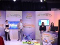 Telenordcomdo00031