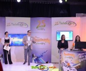 Telenordcomdo00031