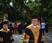 Image00001