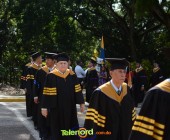 Image00003