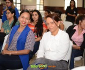 Telenordcomdo00013