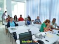 Telenordcomdo00004