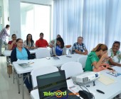 Telenordcomdo00004