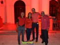 Telenordcomdo00005