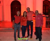 Telenordcomdo00005