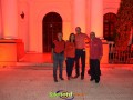 Telenordcomdo00008