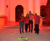 Telenordcomdo00008