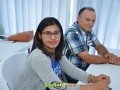 Telenordcomdo00011