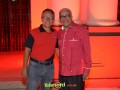 Telenordcomdo00011