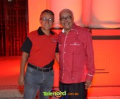 Telenordcomdo00011