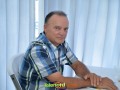 Telenordcomdo00012