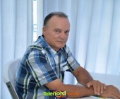 Telenordcomdo00012