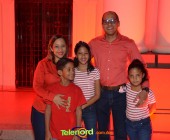 Telenordcomdo00012