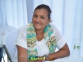 Telenordcomdo00013