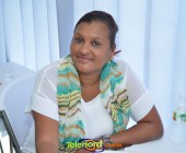 Telenordcomdo00013