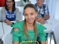 Telenordcomdo00015