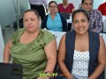 Telenordcomdo00016