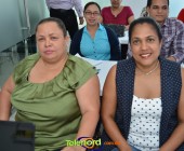 Telenordcomdo00016