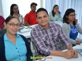 Telenordcomdo00017