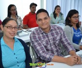 Telenordcomdo00017