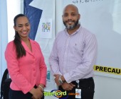 Telenordcomdo00018