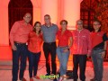 Telenordcomdo00022