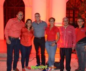 Telenordcomdo00022