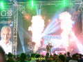 Telenordcomdo00030