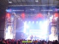 Telenordcomdo00036