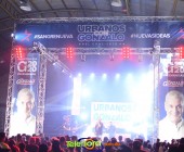 Telenordcomdo00036