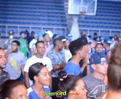 Telenordcomdo00049
