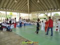 Image00004