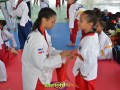 Image00007