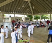 Image00061 Image00061