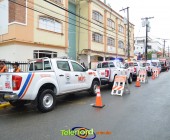 Telenordcomdo00054