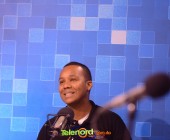 Telenordcomdo00055