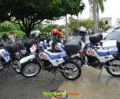Telenordcomdo00066