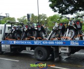 Telenordcomdo00068