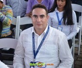Telenordcomdo00075