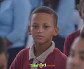 Telenordcomdo00079