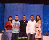 Telenordcomdo00081