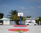 Image00010