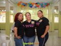 Telenordcomdo00008